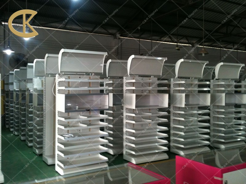 Popular Acrylic Advertising Cigarette Dispenser Display Racks Popular Acrylic Advertising Cigarette Dispenser Display Racks