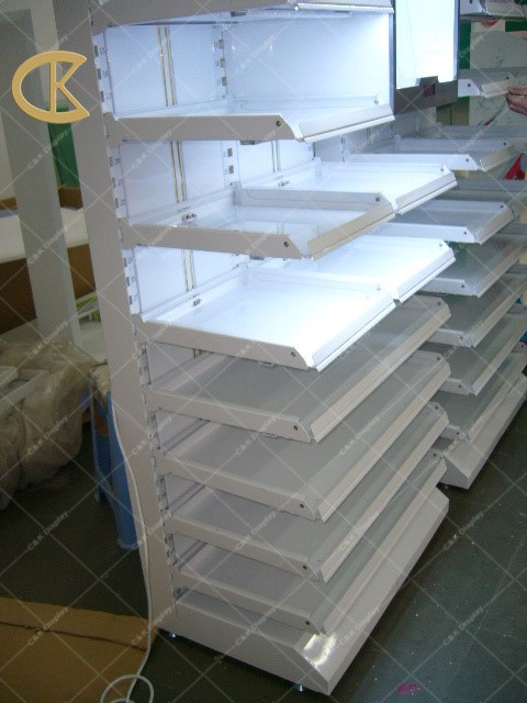 Popular Acrylic Advertising Cigarette Dispenser Display Racks Popular Acrylic Advertising Cigarette Dispenser Display Racks